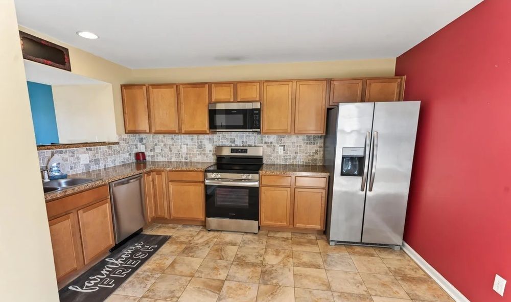 property-image-4