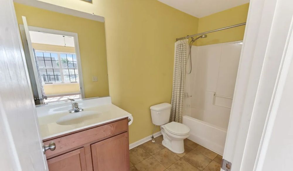 property-image-6
