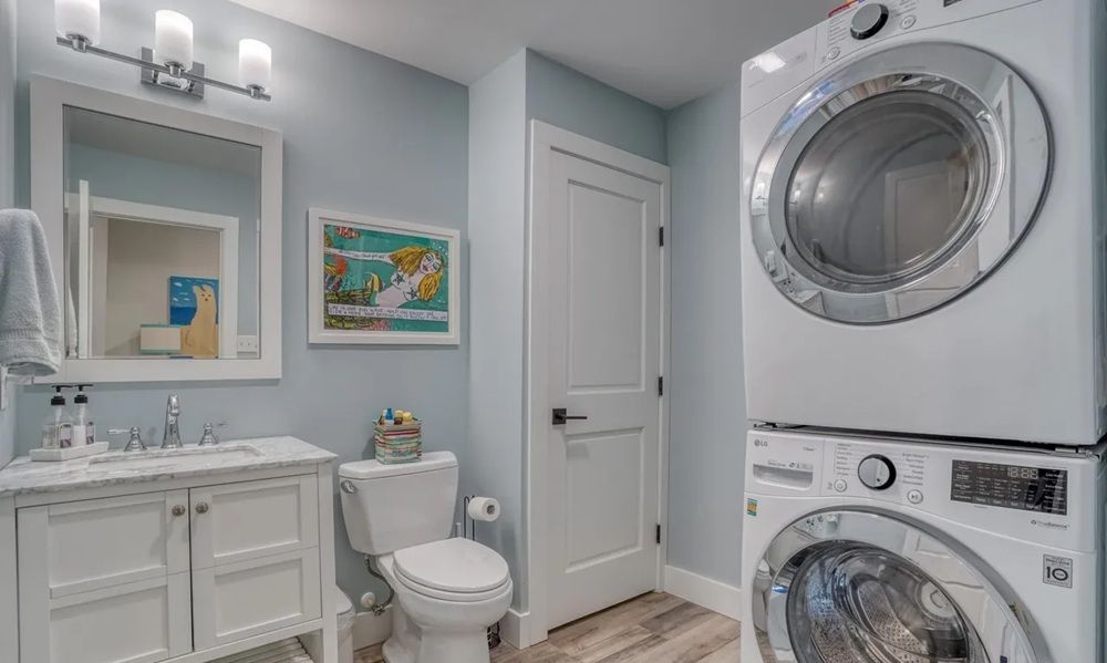 property-image-6