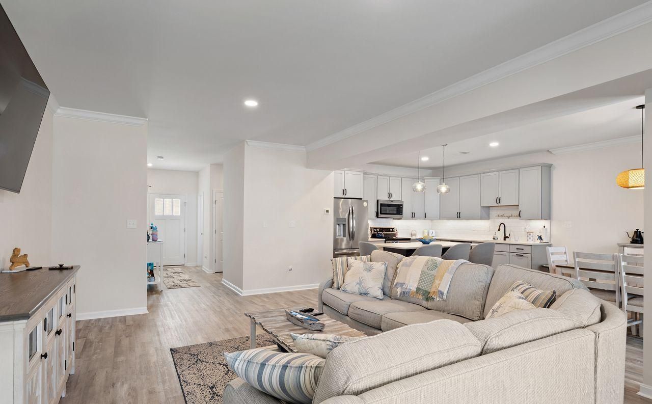 property-image-2