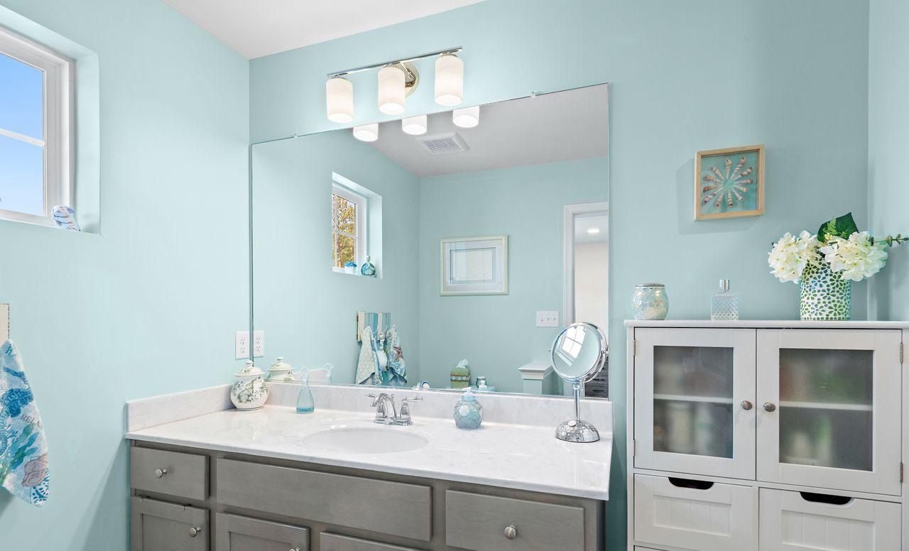 property-image-5