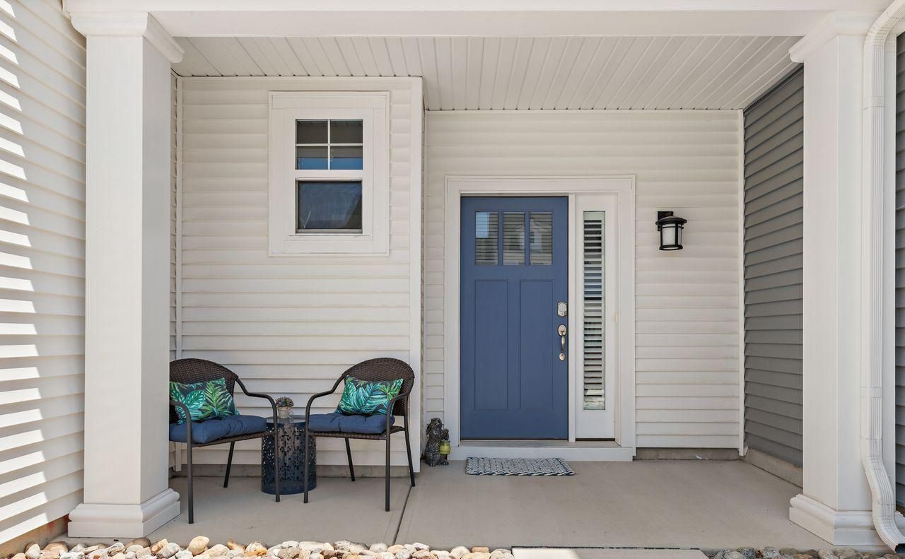 property-image-6