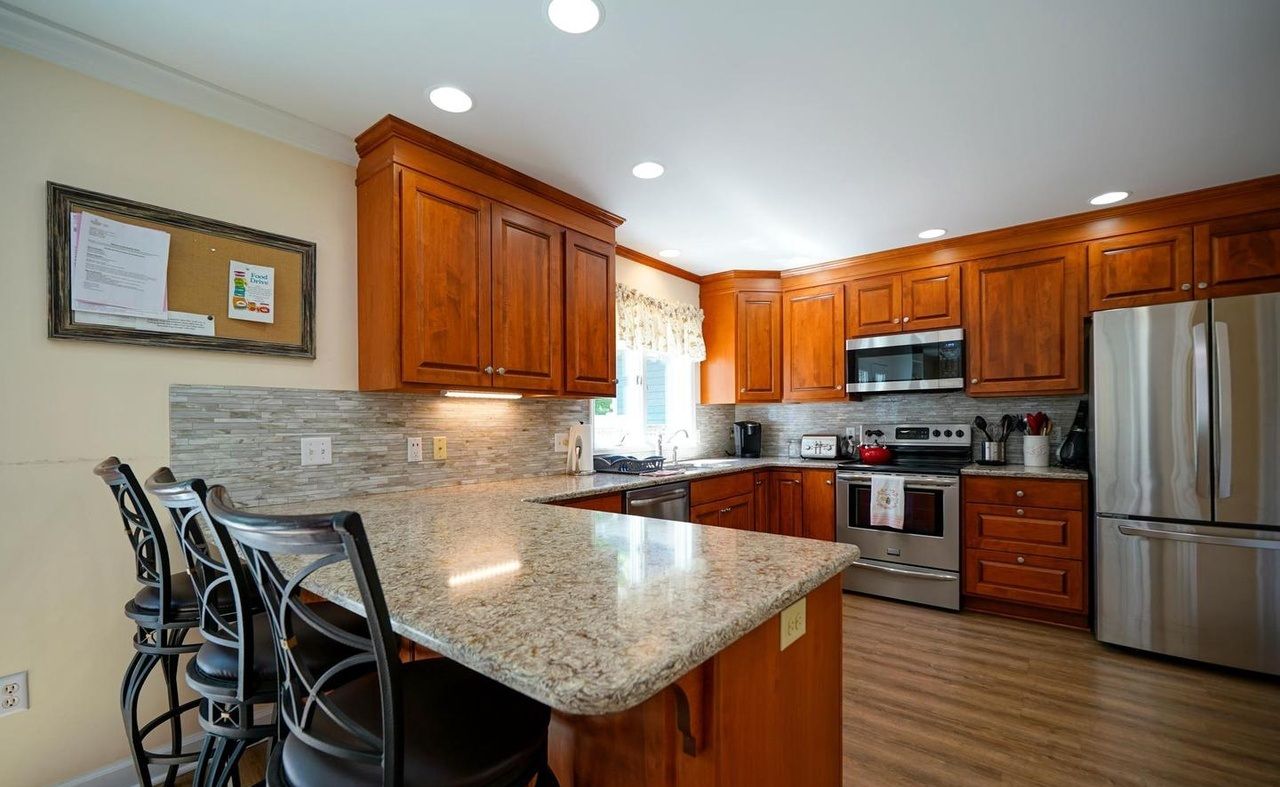 property-image-3