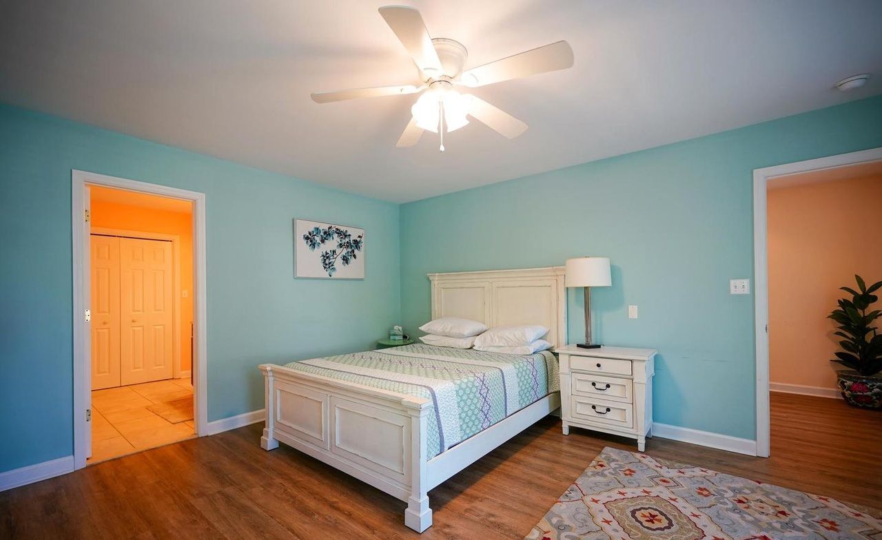 property-image-4