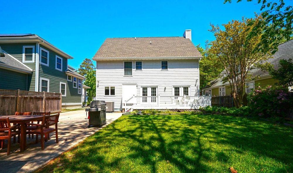 property-image-6