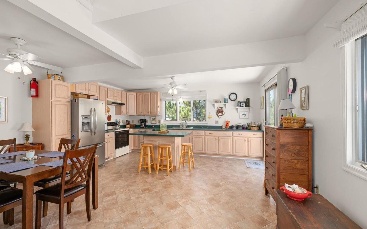 property-image-3