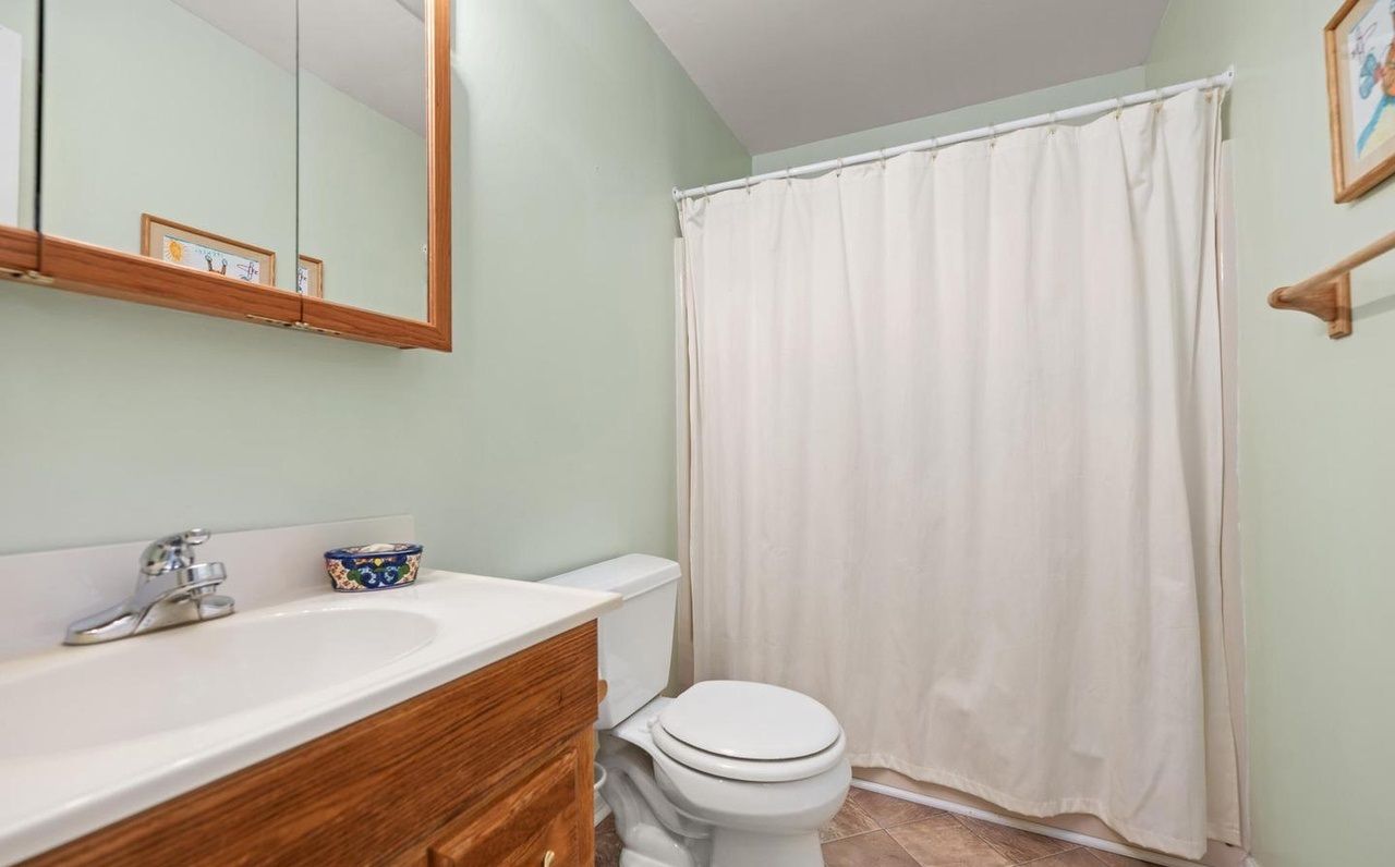 property-image-5