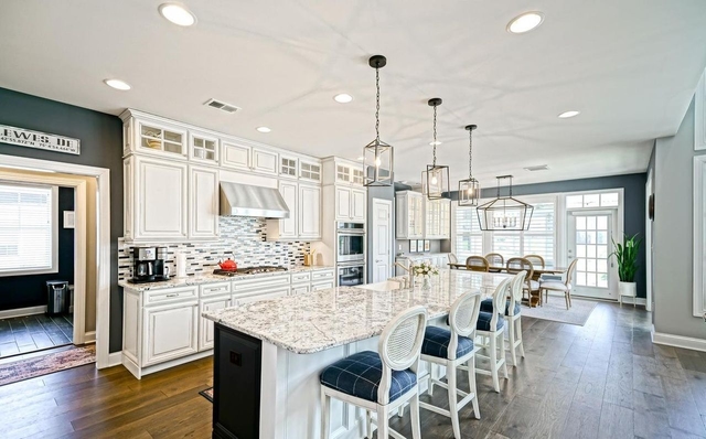 property-image-3