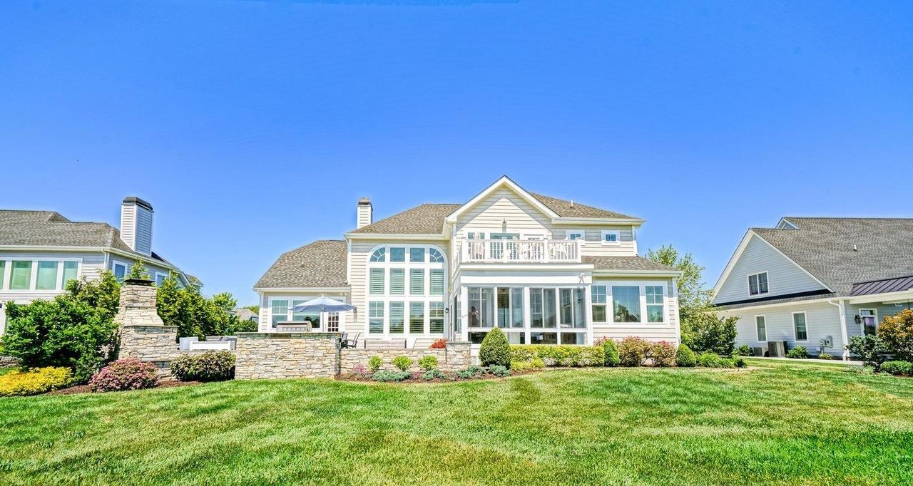 property-image-6
