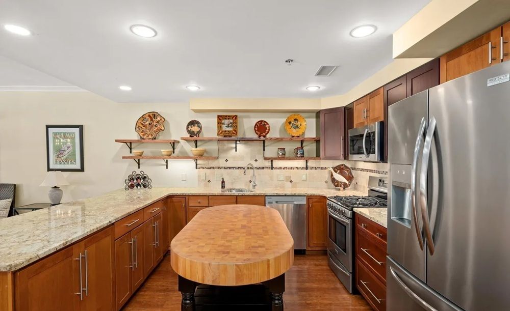 property-image-3