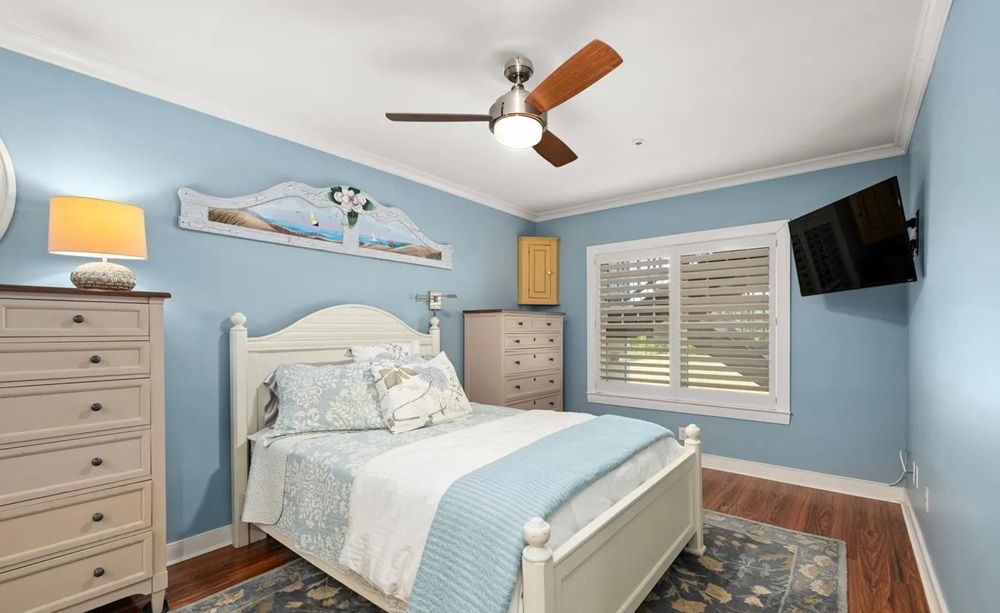 property-image-4