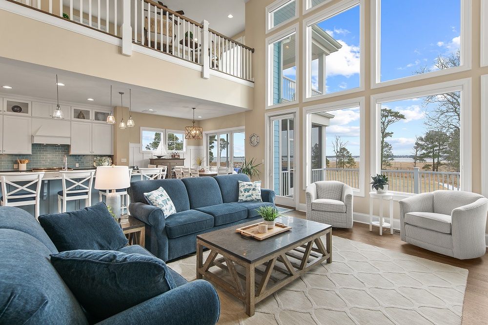 property-image-2