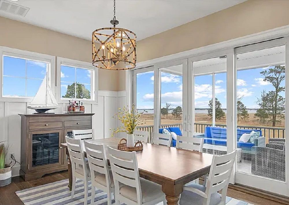 property-image-4