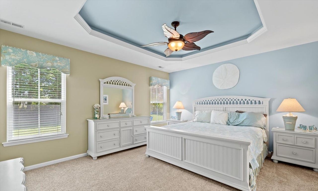 property-image-4