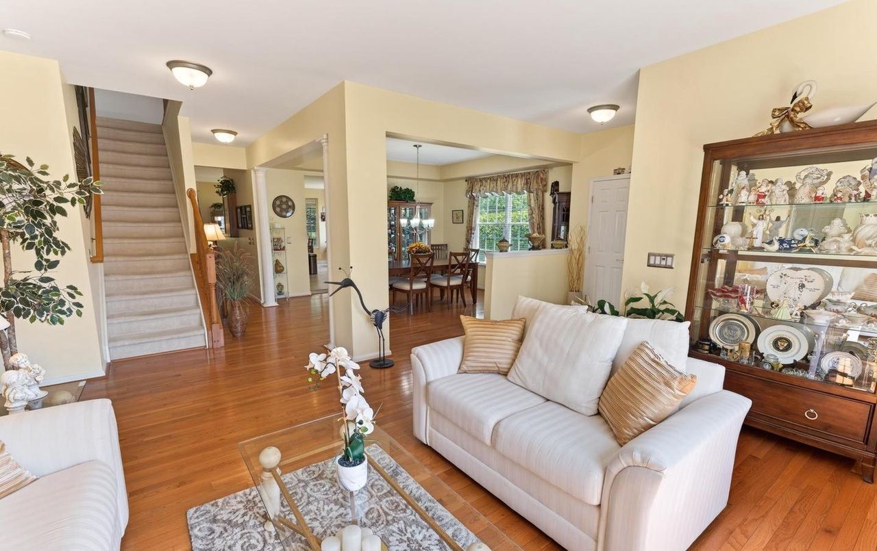 property-image-2