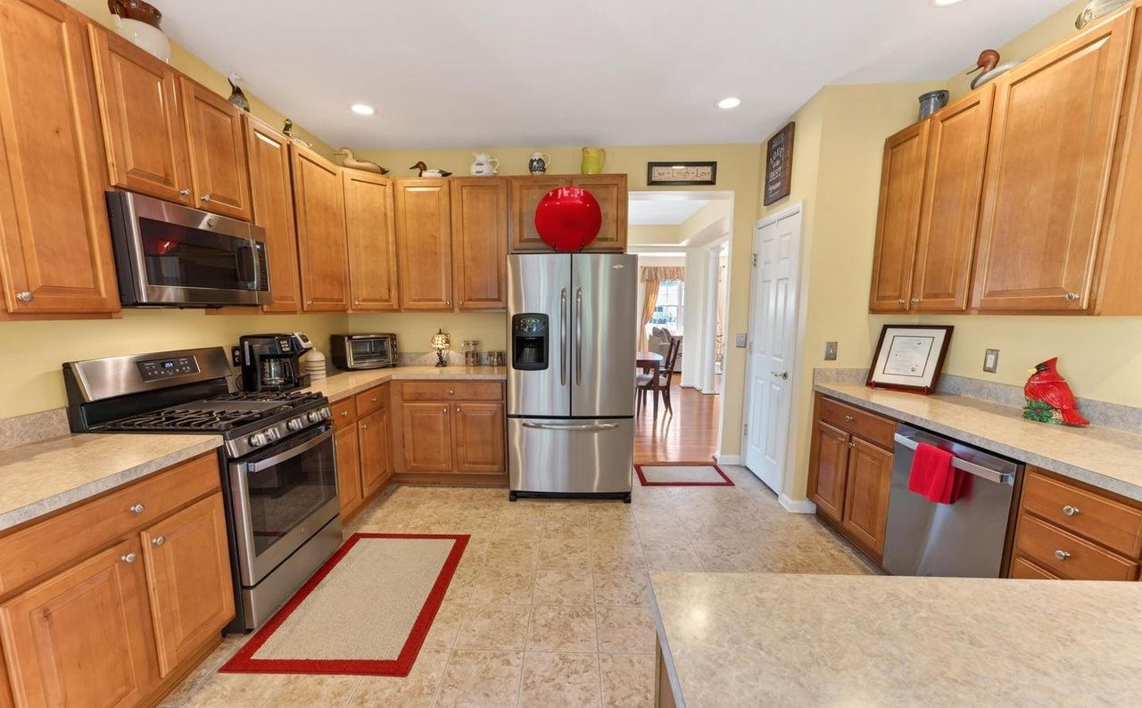 property-image-3