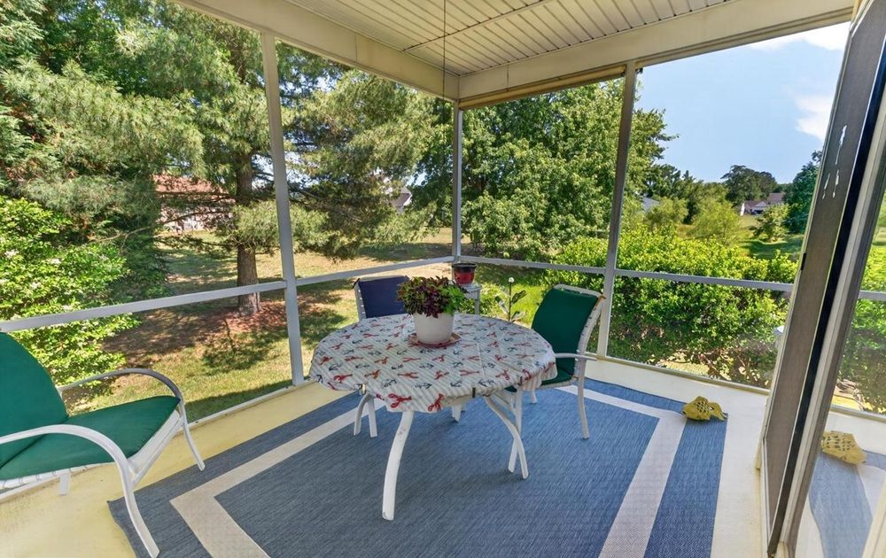 property-image-4