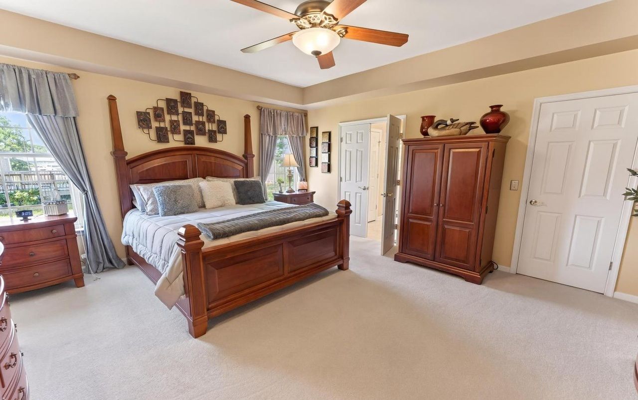 property-image-5