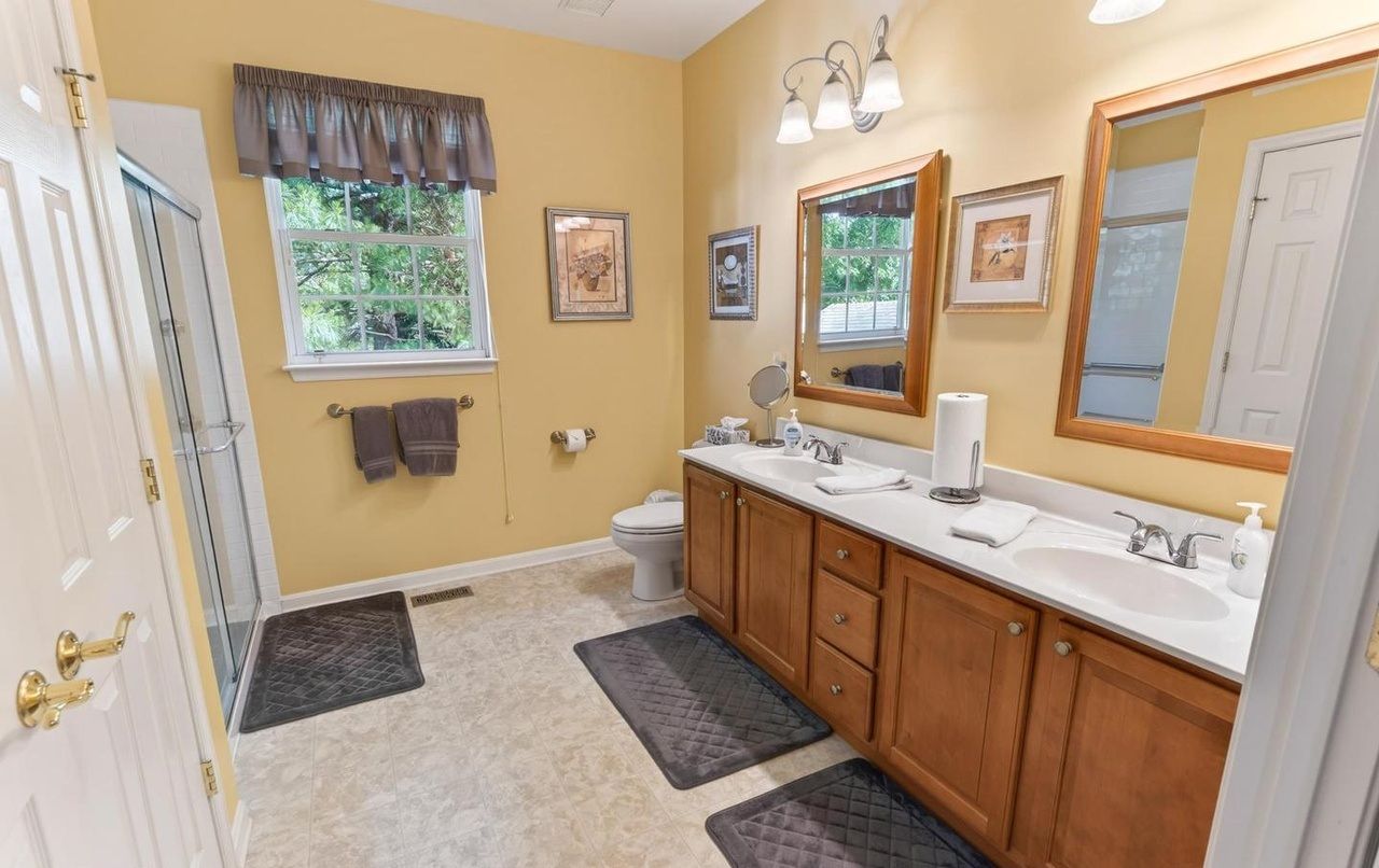 property-image-6