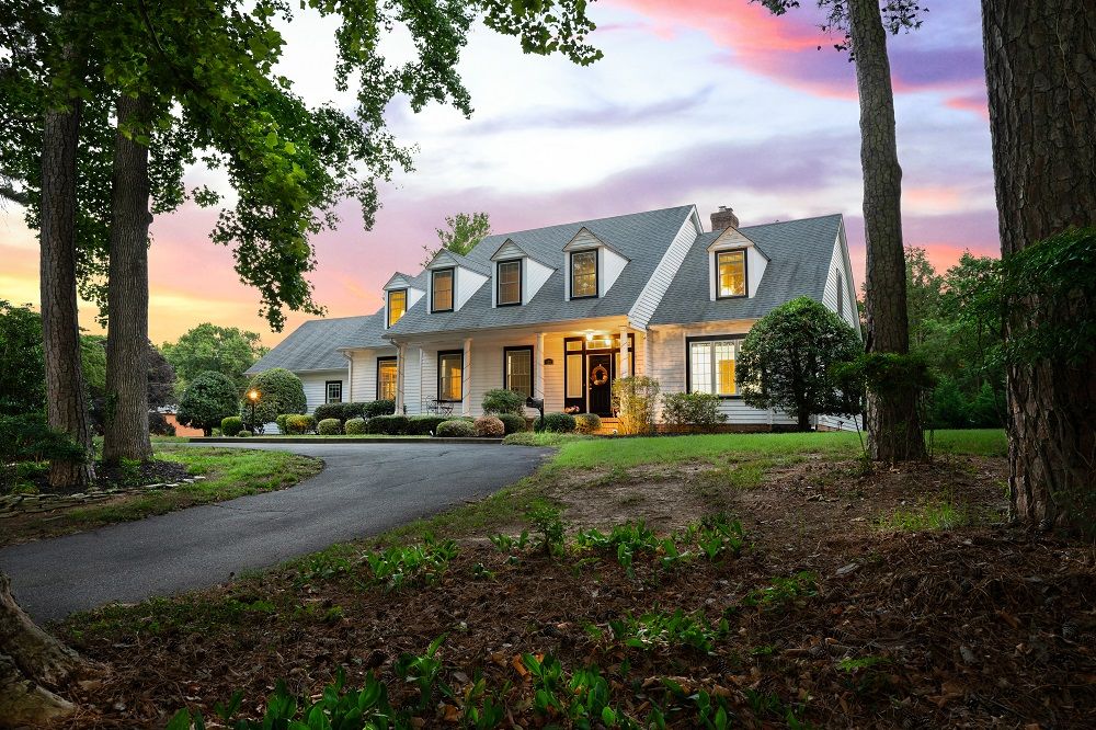 420 Kings Highway