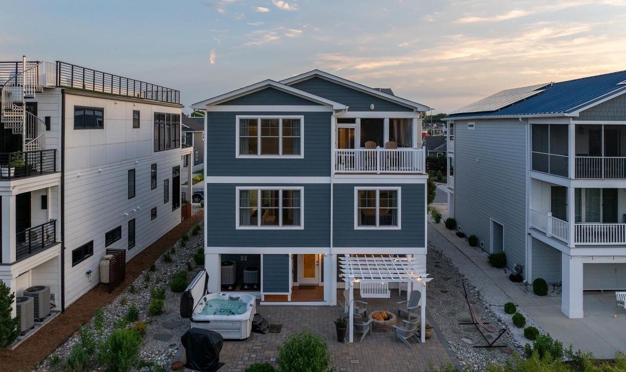 property-image-6