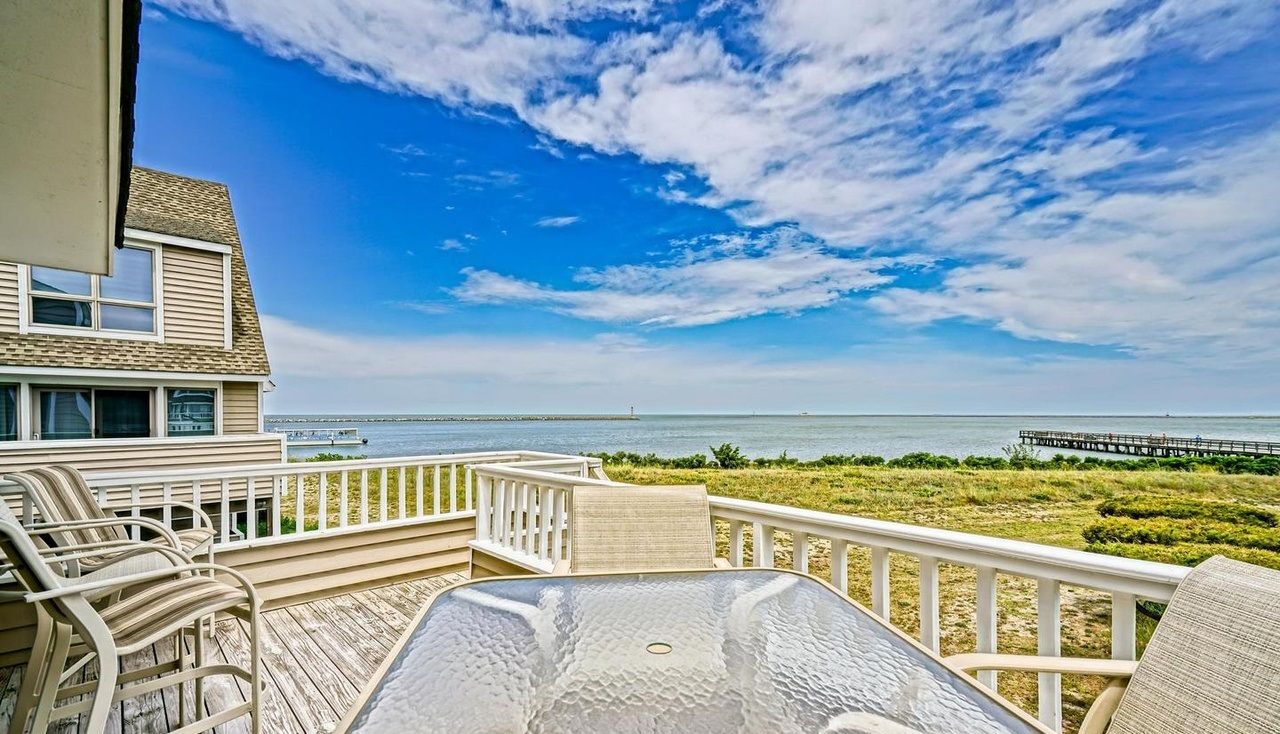 property-image-6