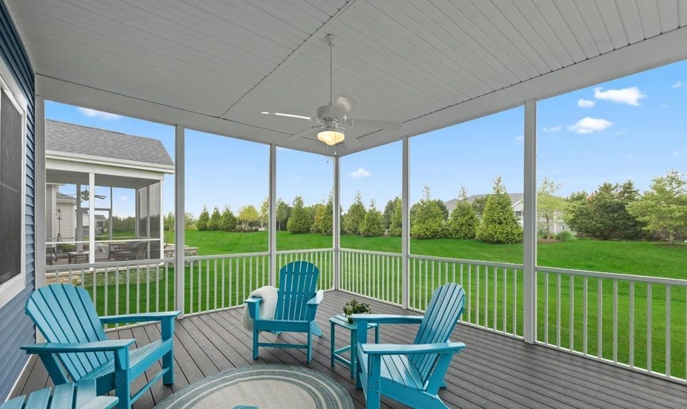 property-image-6