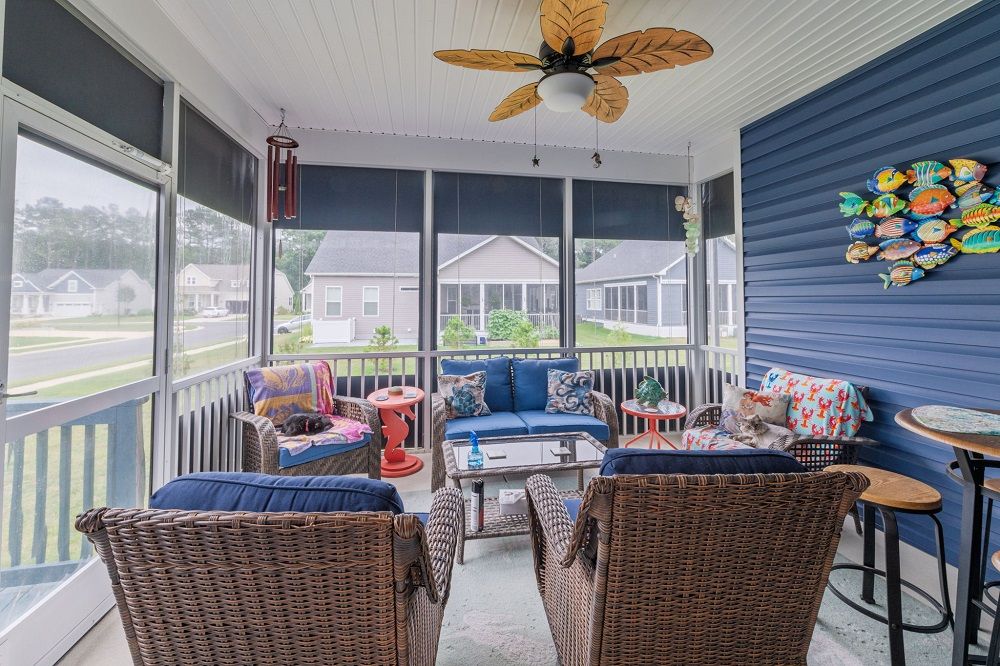 property-image-3