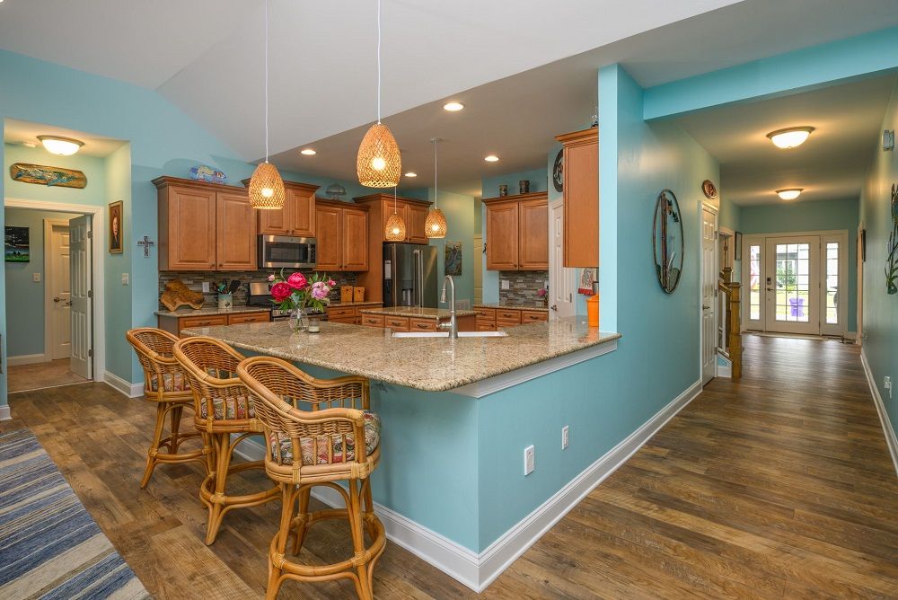 property-image-4
