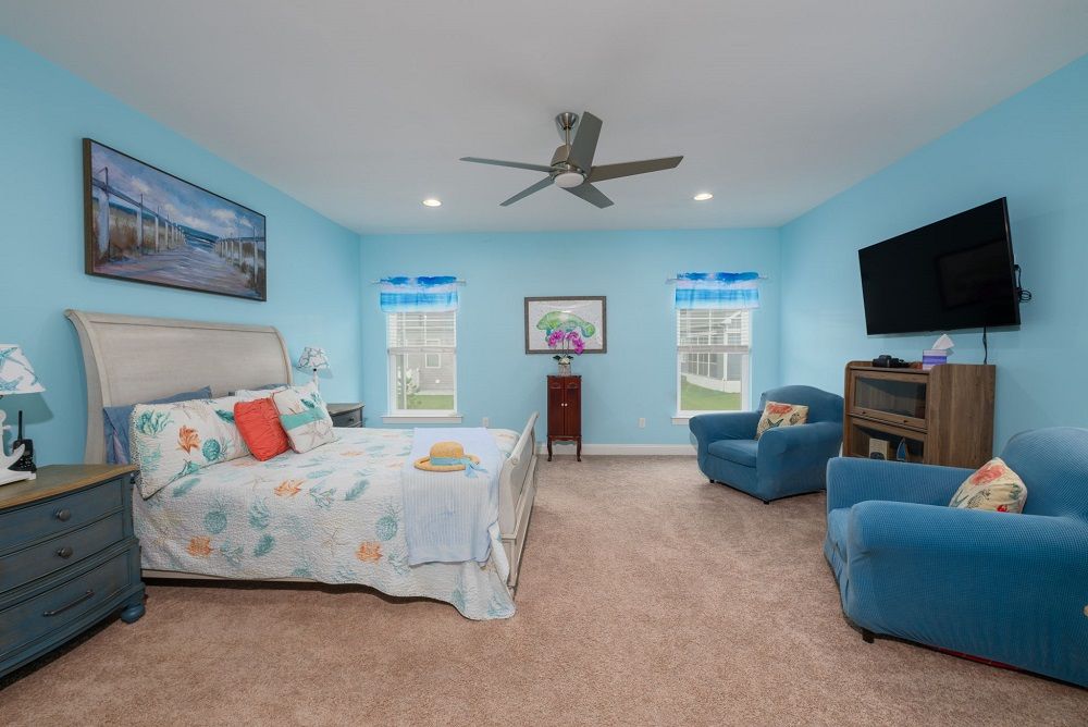 property-image-5