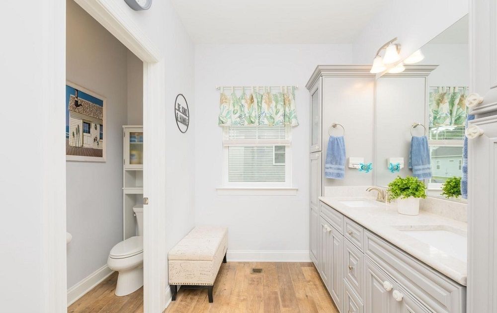 property-image-6