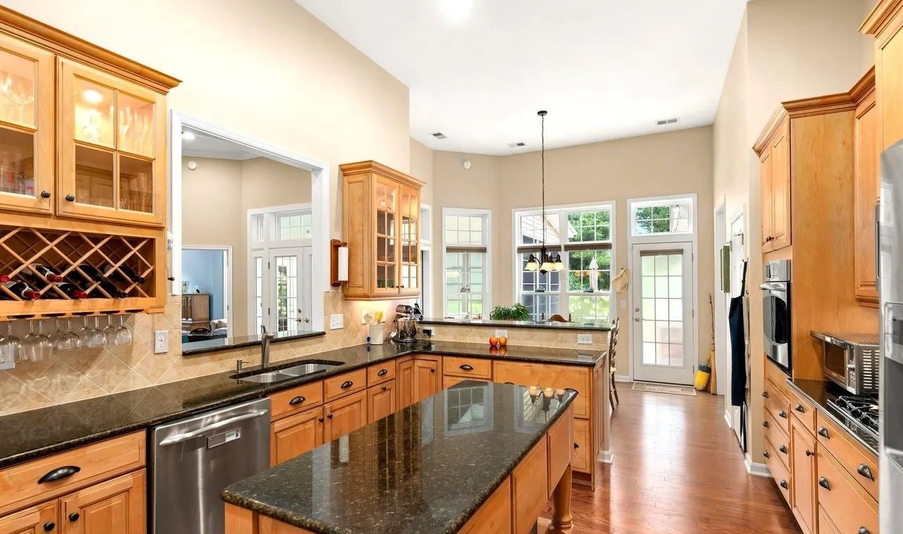 property-image-3
