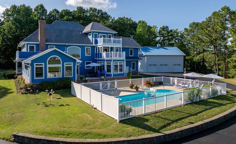 property-image-3