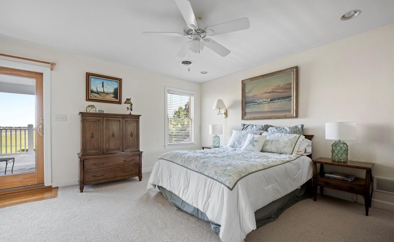 property-image-5