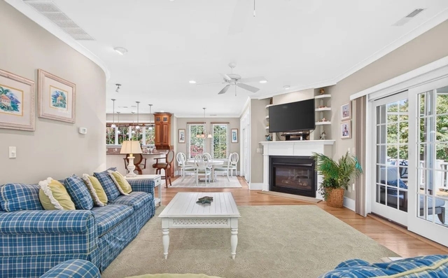 property-image-2