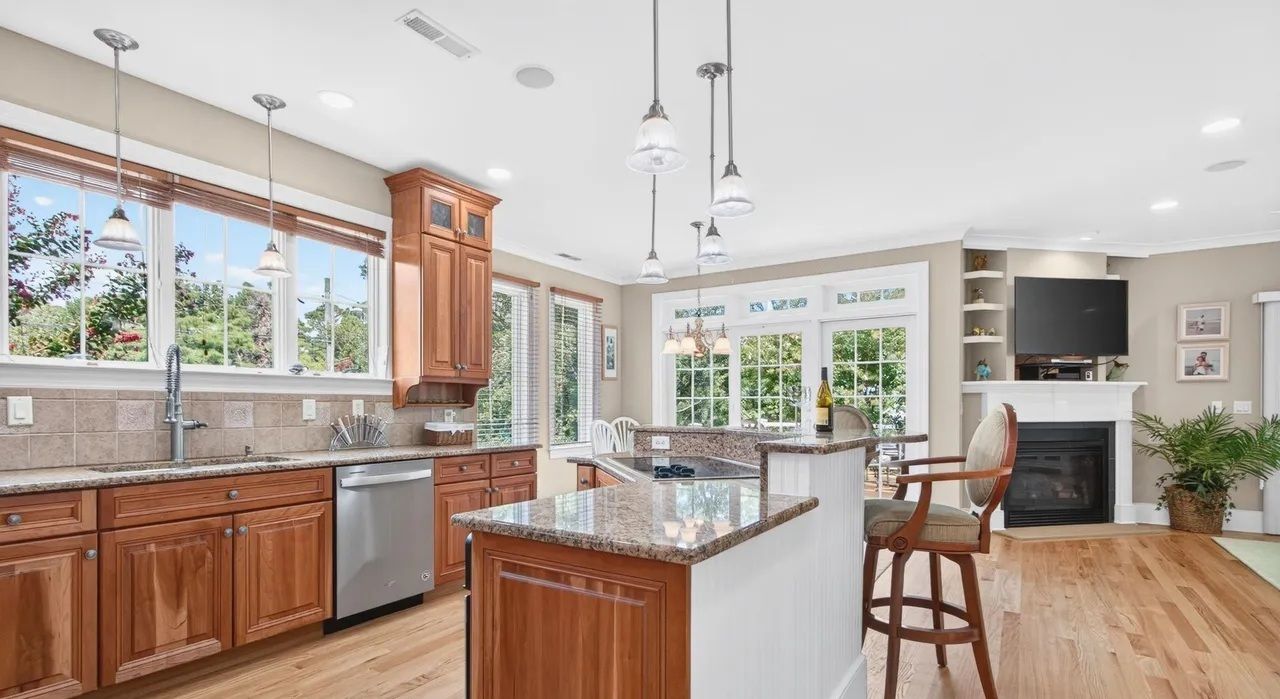 property-image-5