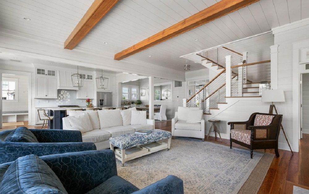 property-image-2