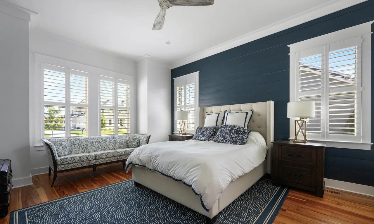 property-image-5