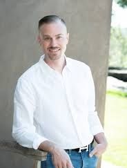 Dex Hoelle
