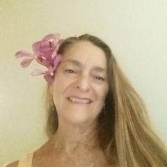 Diana C Prentiss