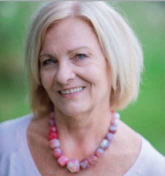 Diana Gerke
