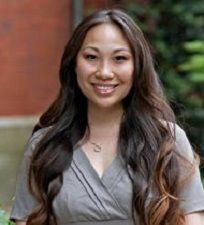Diana Kuang