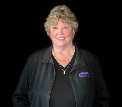 Diana L Brink