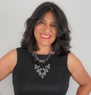 Diana De La Torre