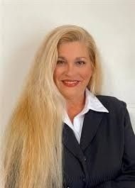 Diana Vazquez