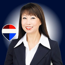 Diana Wong