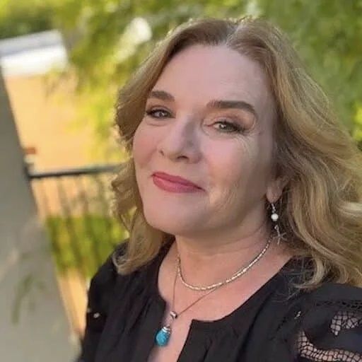 Diane Alexander