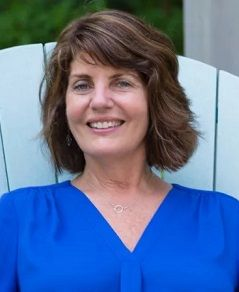 Diane Arsenault