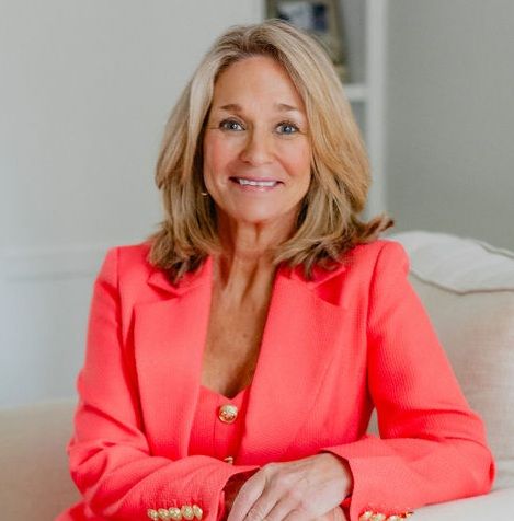 Diane Bostrom