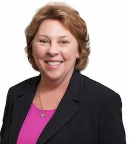 Diane Brown